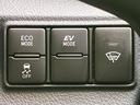 ハイブリッドファンベースＧセーフティエディション　純正　ＳＤナビ／衝突安全装置／両側電動スライドドア／シートヒーター　前席／パノラミックビューモニター／車線逸脱防止支援システム／ドライブレコーダー　前後／ヘッドランプ　ＬＥＤ／ＵＳＢジャック　ドラレコ（28枚目）
