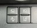 ハイブリッドファンベースＧセーフティエディション　純正　ＳＤナビ／衝突安全装置／両側電動スライドドア／シートヒーター　前席／パノラミックビューモニター／車線逸脱防止支援システム／ドライブレコーダー　前後／ヘッドランプ　ＬＥＤ／ＵＳＢジャック　ドラレコ（29枚目）