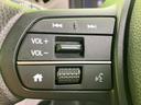 ヒョウジュン　純正　８インチ　ナビ／ホンダセンシング／電動スライドドア／車線逸脱防止支援システム／ヘッドランプ　ＬＥＤ／ＵＳＢジャック／Ｂｌｕｅｔｏｏｔｈ接続／ＥＢＤ付ＡＢＳ／横滑り防止装置　衝突被害軽減システム（27枚目）