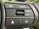 ヒョウジュン　純正　８インチ　ナビ／ホンダセンシング／電動スライドドア／車線逸脱防止支援システム／ヘッドランプ　ＬＥＤ／ＵＳＢジャック／Ｂｌｕｅｔｏｏｔｈ接続／ＥＢＤ付ＡＢＳ／横滑り防止装置　衝突被害軽減システム（28枚目）