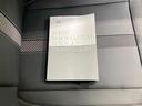 ターボコーディネートスタイル２トーン　保証書／純正　８インチ　ナビ／ホンダセンシング／両側電動スライドドア／シートヒーター／車線逸脱防止支援システム／ヘッドランプ　ＬＥＤ／Ｂｌｕｅｔｏｏｔｈ接続／ＥＢＤ付ＡＢＳ／横滑り防止装置　ターボ（30枚目）