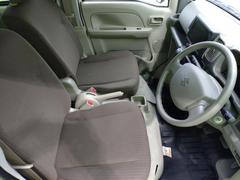 ＷＥＣＡＲＳではほぼ毎日新しい在庫車両を入荷しております！お客様のこだわりを叶える１台がきっとＷＥＣＡＲＳにあるはずです！ 5