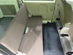 ネットで車を見ていてもイメージが湧かない・・・色々な会社や車がありすぎて何が良いのか分からない・・・そうお考えのお客様！ご相談のみでもＯＫです！ＷＥＣＡＲＳでは中古車購入の基本をお伝えします！ 6