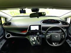 「この車の写真をもっと見たい」「状態が気になる」「この装備はついている？」どんな小さな疑問でもお気軽にお問い合わせください！ 4