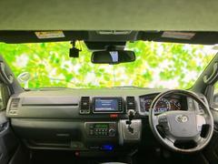 「この車の写真をもっと見たい」「状態が気になる」「この装備はついている？」どんな小さな疑問でもお気軽にお問い合わせください！ 4