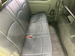 ネットで車を見ていてもイメージが湧かない・・・色々な会社や車がありすぎて何が良いのか分からない・・・そうお考えのお客様！ご相談のみでもＯＫです！ＷＥＣＡＲＳでは中古車購入の基本をお伝えします！ 6