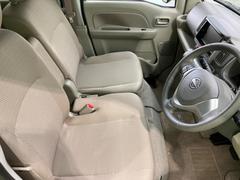 ＷＥＣＡＲＳではほぼ毎日新しい在庫車両を入荷しております！お客様のこだわりを叶える１台がきっとＷＥＣＡＲＳにあるはずです！ 5