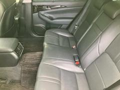 ＷＥＣＡＲＳでは登録（届出）済未使用車や走行距離１万ｋｍ未満の在庫車も多数ご用意しております！状態は良いものが良いけど、新車は高いな・・・そんなお客様にオススメです！ 7