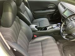 ＷＥＣＡＲＳではほぼ毎日新しい在庫車両を入荷しております！お客様のこだわりを叶える１台がきっとＷＥＣＡＲＳにあるはずです！ 5