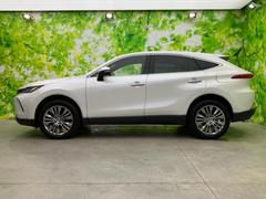 ףţãңӤκ߸˥ڡˤ꤬ȤޤףţãңӤϡ֤פåȡˤͤΥ饤դϤǥݡȤޤ 2