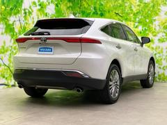 ŹޤŸƤΤǤɤǤ⤪󤻤ǽǤμ֤ˤʤ뤱ɱ顦ɬפϤޤ󡪢ΦɬפǤ 3