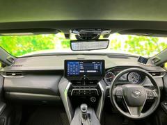 ֤μ֤μ̿äȸס־֤ˤʤס֤ϤĤƤ롩פɤʾʵǤ⤪ڤˤ䤤碌 4