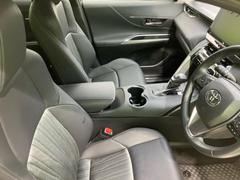 ףţãңӤǤϤۤ߸˼ξ٤ƤޤͤΤ𤨤룱椬äȣףţãңӤˤϤǤ 5