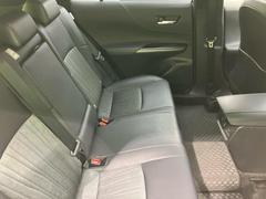 ͥåȤǼ֤򸫤ƤƤ⥤᡼ͯʤʲҤ֤ꤹƲɤΤʬʤͤΤ̤͡ΤߤǤϣˤǤףţãңӤǤżֹδܤޤ 6