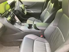 ףţãңӤǤϳƾʤ緿˥ѰդƤޤ䤹̤Ǥäκ߸ˤޤŹԤƤޤ 7