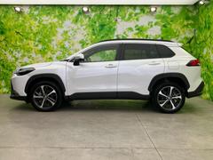 ףţãңӤκ߸˥ڡˤ꤬ȤޤףţãңӤϡ֤פåȡˤͤΥ饤դϤǥݡȤޤ 2