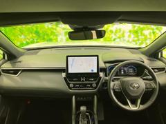 ֤μ֤μ̿äȸס־֤ˤʤס֤ϤĤƤ롩פɤʾʵǤ⤪ڤˤ䤤碌 4