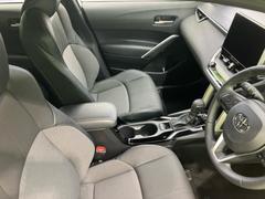 ףţãңӤǤϤۤ߸˼ξ٤ƤޤͤΤ𤨤룱椬äȣףţãңӤˤϤǤ 5