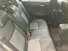 ͥåȤǼ֤򸫤ƤƤ⥤᡼ͯʤʲҤ֤ꤹƲɤΤʬʤͤΤ̤͡ΤߤǤϣˤǤףţãңӤǤżֹδܤޤ 6