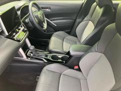 ףţãңӤǤϳƾʤ緿˥ѰդƤޤ䤹̤Ǥäκ߸ˤޤŹԤƤޤ 7