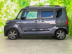 ףţãңӤκ߸˥ڡˤ꤬ȤޤףţãңӤϡ֤פåȡˤͤΥ饤դϤǥݡȤޤ 2