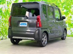 ŹޤŸƤΤǤɤǤ⤪󤻤ǽǤμ֤ˤʤ뤱ɱ顦ɬפϤޤ󡪢ΦɬפǤ 3