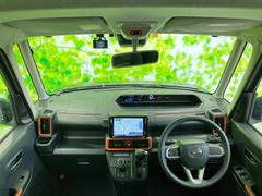 ֤μ֤μ̿äȸס־֤ˤʤס֤ϤĤƤ롩פɤʾʵǤ⤪ڤˤ䤤碌 4