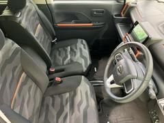 ףţãңӤǤϤۤ߸˼ξ٤ƤޤͤΤ𤨤룱椬äȣףţãңӤˤϤǤ 5