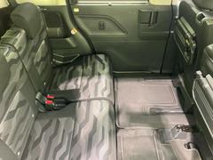 ͥåȤǼ֤򸫤ƤƤ⥤᡼ͯʤʲҤ֤ꤹƲɤΤʬʤͤΤ̤͡ΤߤǤϣˤǤףţãңӤǤżֹδܤޤ 6