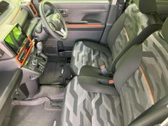 ףţãңӤǤϳƾʤ緿˥ѰդƤޤ䤹̤Ǥäκ߸ˤޤŹԤƤޤ 7