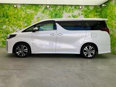 ףţãңӤκ߸˥ڡˤ꤬ȤޤףţãңӤϡ֤פåȡˤͤΥ饤դϤǥݡȤޤ 2