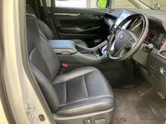 ֤μ֤μ̿äȸס־֤ˤʤס֤ϤĤƤ롩פɤʾʵǤ⤪ڤˤ䤤碌 4