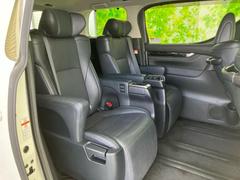 ףţãңӤǤϤۤ߸˼ξ٤ƤޤͤΤ𤨤룱椬äȣףţãңӤˤϤǤ 5