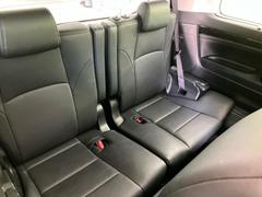 ͥåȤǼ֤򸫤ƤƤ⥤᡼ͯʤʲҤ֤ꤹƲɤΤʬʤͤΤ̤͡ΤߤǤϣˤǤףţãңӤǤżֹδܤޤ 6