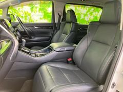 ףţãңӤǤϳƾʤ緿˥ѰդƤޤ䤹̤Ǥäκ߸ˤޤŹԤƤޤ 7