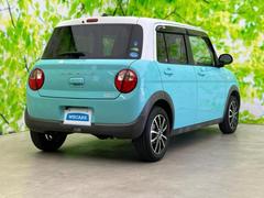 ŹޤŸƤΤǤɤǤ⤪󤻤ǽǤμ֤ˤʤ뤱ɱ顦ɬפϤޤ󡪢ΦɬפǤ 3