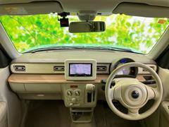 ֤μ֤μ̿äȸס־֤ˤʤס֤ϤĤƤ롩פɤʾʵǤ⤪ڤˤ䤤碌 4