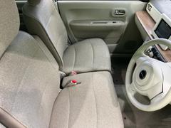 ףţãңӤǤϤۤ߸˼ξ٤ƤޤͤΤ𤨤룱椬äȣףţãңӤˤϤǤ 5