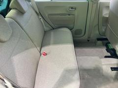 ͥåȤǼ֤򸫤ƤƤ⥤᡼ͯʤʲҤ֤ꤹƲɤΤʬʤͤΤ̤͡ΤߤǤϣˤǤףţãңӤǤżֹδܤޤ 6