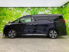 ףţãңӤκ߸˥ڡˤ꤬ȤޤףţãңӤϡ֤פåȡˤͤΥ饤դϤǥݡȤޤ 2