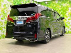 ŹޤŸƤΤǤɤǤ⤪󤻤ǽǤμ֤ˤʤ뤱ɱ顦ɬפϤޤ󡪢ΦɬפǤ 3