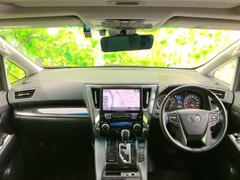 ֤μ֤μ̿äȸס־֤ˤʤס֤ϤĤƤ롩פɤʾʵǤ⤪ڤˤ䤤碌 4