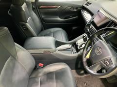 ףţãңӤǤϤۤ߸˼ξ٤ƤޤͤΤ𤨤룱椬äȣףţãңӤˤϤǤ 5