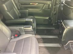 ͥåȤǼ֤򸫤ƤƤ⥤᡼ͯʤʲҤ֤ꤹƲɤΤʬʤͤΤ̤͡ΤߤǤϣˤǤףţãңӤǤżֹδܤޤ 6