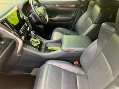 ףţãңӤǤϳƾʤ緿˥ѰդƤޤ䤹̤Ǥäκ߸ˤޤŹԤƤޤ 7