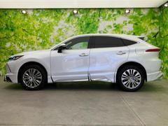 ףţãңӤκ߸˥ڡˤ꤬ȤޤףţãңӤϡ֤פåȡˤͤΥ饤դϤǥݡȤޤ 2