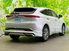 ŹޤŸƤΤǤɤǤ⤪󤻤ǽǤμ֤ˤʤ뤱ɱ顦ɬפϤޤ󡪢ΦɬפǤ 3