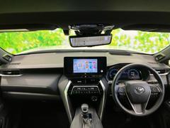 ֤μ֤μ̿äȸס־֤ˤʤס֤ϤĤƤ롩פɤʾʵǤ⤪ڤˤ䤤碌 4