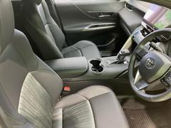 ףţãңӤǤϤۤ߸˼ξ٤ƤޤͤΤ𤨤룱椬äȣףţãңӤˤϤǤ 5