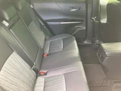 ͥåȤǼ֤򸫤ƤƤ⥤᡼ͯʤʲҤ֤ꤹƲɤΤʬʤͤΤ̤͡ΤߤǤϣˤǤףţãңӤǤżֹδܤޤ 6